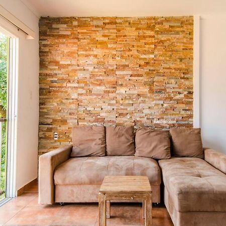 Studios With Beautiful Sea View Willemstad Exteriör bild