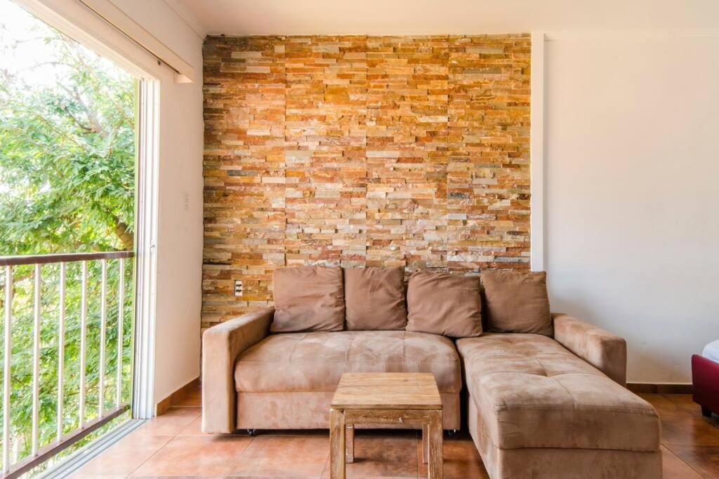 Studios With Beautiful Sea View Willemstad Exteriör bild